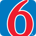 Motel6 logo